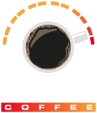 RPM Coffee