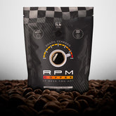 Brazil Cerrado Coffee - RPM COFFEE®